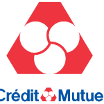 logo-Crédit-Mutuel