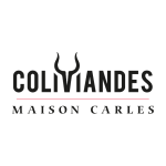 coli_Plan de travail 1