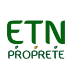 etn_Plan de travail 1