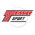 teissier_Plan de travail 1