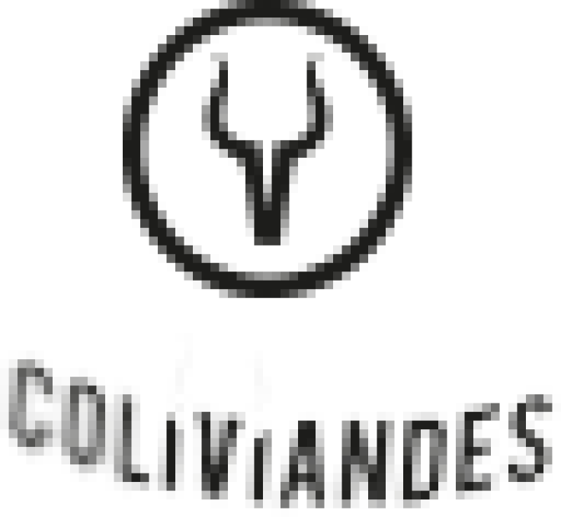 coliviandes